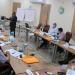 مياه القناة: انطلاق اختبارات المسار الوظيفي لـ219 من العاملين بمحافظات القناة