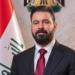 رئيس وزراء العراق يرحب بالشركات اليابانية للاستثمار في مختلف القطاعات