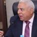 غرفة الأخشاب: التحول الرقمي مفتاح تنافسية الصناعة المصرية في الأسواق العالمية