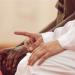 ما حكم نسيان التشهد الأوسط في الصلاة؟.. أمين الفتوى يجيب