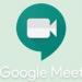جوجل تجعل اجتماعات Meet أكثر ذكاءً.. تدوين الملاحظات وتتبع القرارات أصبح أسهل