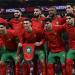 شاهد الآن البث المباشر لمباراة المغرب والنرويج في البروفة الأخيرة قبل انطلاق المونديال