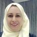 تمارا حداد لـ الدستور: اجتماعات الفصائل الفلسطينية في القاهرة محطة سياسية مهمة