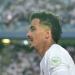 هل تحرم أزمة قيد الزمالك حسام عبد المجيد من حلم الاحتراف الخارجي؟