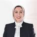 النائبة صافيناز طلعت: سمنود تستحق "ممشى أهل مصر" وكورنيشًا حضاريًا يليق بتاريخها ومكانتها السياحية