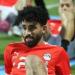 مروان عطية: منتخب مصر لا يعرف الخوف.. وودية البرازيل خير إعداد لكأس العالم