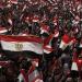 13 عاما على ثورة 30 يونيو.. كيف نجحت مصر في تحقيق انجازات عالمية بمجال الصحة؟