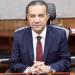 تزايد شكاوى المواطنين من انتشار الكلاب الضالة.. ومحافظ المنوفية يوجه بإجراءات لمواجهة الظاهرة