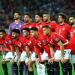 تامر أمين: احتكاك البرازيل يكشف مستوى منتخب مصر الحقيقي