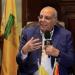 "بحوث الصحراء" يفتتح الدبلوم المهني الدولي لحساب البصمة الكربونية في القطاع الزراعي