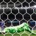 حراس من ذهب.. ركلات الترجيح تصنع أساطير فى تاريخ كأس العالم