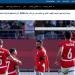 فيفا: حسام حسن وصلاح وتريزيجيه والشناوى يطاردون التاريخ فى مونديال 2026