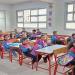 تقديم KG1 بالقاهرة.. رابط التسجيل الإلكتروني وآخر موعد للتقديم