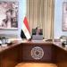 رئيس الوزراء يكلف بعرض الصورة النهائية لمبادرة تشجيع تركيب الواح الطاقة الشمسية بالمصانع والمنازل
