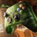 مايكروسوفت تطلق نسخة خاصة من Xbox Series X بمناسبة مرور 25 عامًا على العلامة