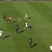 وادى دجلة يهزم زد 2-0 ويحقق المركز الثالث بكأس عاصمة مصر