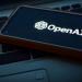 ثورة فى بيئة العمل.. OpenAI تخطط لأتمتة 71% من المهام الإدارية والمعرفية