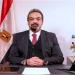 "الصحة": تراجع معدلات الإنجاب لأول مرة منذ سنوات نقطة تحول في مسار التنمية