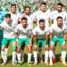 شاهد البث المباشر.. قمة مرتقبة بين المصري وإنبي على لقب كأس عاصمة مصر 2026