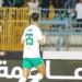 المصري يحصد 10 ملايين جنيه بعد التتويج بكأس عاصمة مصر