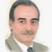 الفنان الشحرى عاش هنا.. التنسيق الحضارى يضع اسمه فى منطقة الزمالك