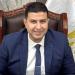 مدير "الرعاية الصحية بالإسماعيلية" خلال اجتماع لرفع كفاءة التشغيل: لا تهاون بجودة الخدمات