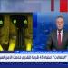 "تنظيم الاتصالات": اعتماد 45 شركة للأمن السيبراني وفق معايير دولية
