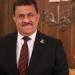 النائب أحمد العادلي: خطة التنمية 2026/2027 تعكس رؤية الدولة في التوسع للاستثمار وتطوير الخدمات الصحية
