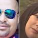 تفاصيل جديدة في مقتل زوجة على يد زوجها بالمنوفية