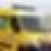 برج باجي مختار: وفاة 4 أشخاص وإصابة 2 آخرين في حادث مرور