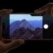 تصميمات جديدة لنظام iOS 27 ستتوفر فى تطبيقات iPhone