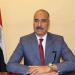 إنجاز لغوي جديد.. طالبة من بني سويف تحصد المركز السادس جمهوريًا في الفصحى والنحو