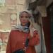 بسبب أداءها الواقعي.. إشادات جماهيرية بأداء صبا مبارك في مسلسل ورد على فل وياسمين