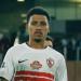 جون إدوارد يحسم الجدل حول بيزيرا.. والزمالك يحدد 7 ملايين دولار لبيعه