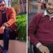 بعد تكريمهما في مسابقة لحفظة القرآن الكريم .. مصرع شقيقين في حادث مروع بشمال المنيا