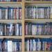 كم يبلغ العمر الافتراضى لأقراص Blu-ray وDVD؟