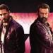 إيرادات أفلام السينما أمس| فيلم 7dogs يواصل الصدارة.. وإذما الوصيف