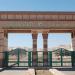 بـ99.3% من الشكاوى المنجزة.. كيف حصدت جامعة سوهاج المركز الثالث بين الجامعات المصرية؟