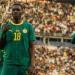 السنغال تواجه السعودية فى البروفة الأخيرة قبل كأس العالم 2026