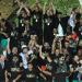في غياب الأهلي والزمالك.. سجل أبطال كأس عاصمة مصر بعد تتويج المصري