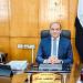 صحة القاهرة: تنفيذ 7351 قرار علاج على نفقة الدولة خلال شهر مايو و230 عملية جراحية بالمجان