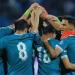يلاكورة لايف بث مباشر لمباراة العراق وفنزويلا استعدادا لنهائيات كأس العالم 2026