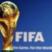 تعديلات تحكيمية جديدة فى كأس العالم 2026.. صلاحيات أوسع لتقنية الفيديو