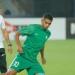 انتهاء عقود 9 لاعبين مع النادي المصري بعد التتويج بكأس عاصمة مصر