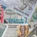 أسعار العملات العربية والأجنبية اليوم.. تحديث لحظي للأسواق