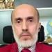 يوسف هزيمة لـ"الدستور": الحرب الأمريكية الإسرائيلية على إيران قد تعود مجددا