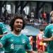 بعد محمد صلاح.. ليفربول يودع المصري الشاب كريم أحمد