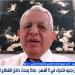 129 تريليون جنيه تتحرك في 5 أشهر.. ماذا يحدث داخل القطاع المصرفي المصري؟