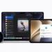 خطوات تثبيت iOS 27 على موبايلك الأيفون .. وأهم الميزات