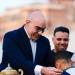 هشام نصر: سنصالح جماهير الزمالك.. وأموال جديدة في الطريق لدعم النادي